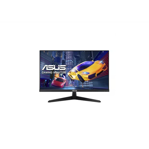 Asus vy249hgr fhd ips eye - vy249hgr,