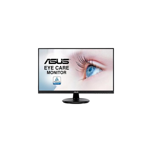 Asus inch monitor 1920 - asus, x